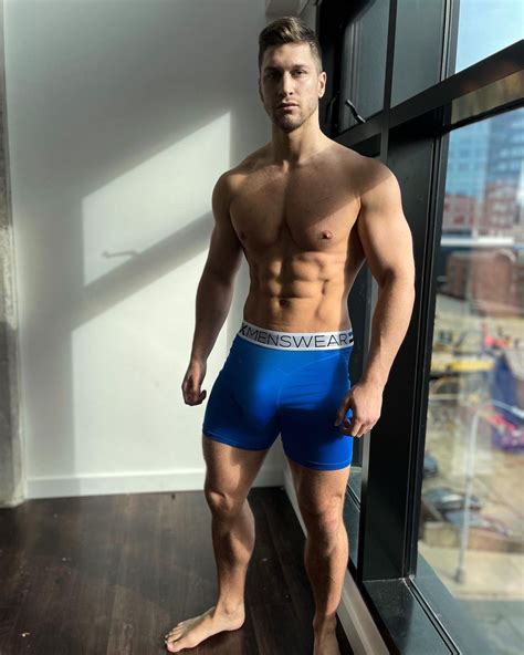 kyle hynick porn|OnlyFans: Kyle Hynick (kylehynick) [45 Videos]